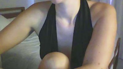 Sofiavixen — Cam4 stream photo (May 2026)