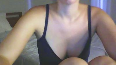 Sofiavixen — Cam4 stream photo (May 2026)