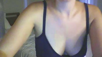 Sofiavixen — Cam4 stream photo (May 2026)