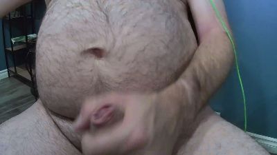 bigbadwolf78 — webcam model online on cam4
