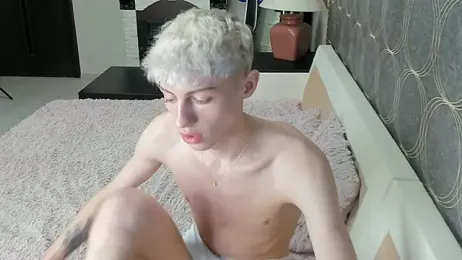barbi_boyy — stripchat