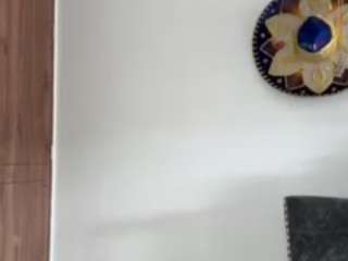 sarahpeterson — webcam model online on camsoda