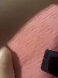 ZEROO7788 — Stripchat stream photo (Sep 2026)
