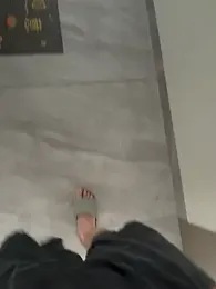 ZEROO7788 — Stripchat stream photo (Sep 2026)