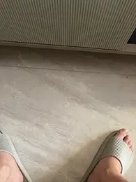 ZEROO7788 — Stripchat stream photo (Sep 2026)