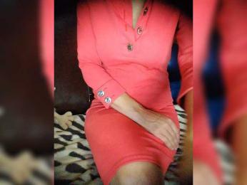 999_SSense_888 — Bongacams stream photo (Dec 2025)