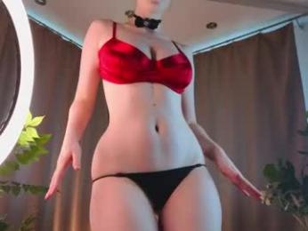 quennacindy — webcam model online on chaturbate