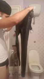 rodrigo1995 — Cam4 stream photo (Sep 2026)