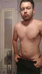 rodrigo1995 — Cam4 stream photo (Sep 2026)