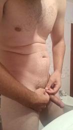 rodrigo1995 — Cam4 stream photo (Sep 2026)