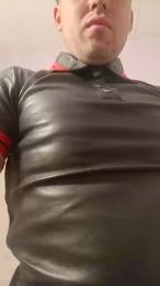 rodrigo1995 — Cam4 stream photo (Sep 2026)