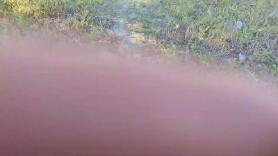 X_joven20madr1 — Cam4 stream photo (May 2026)
