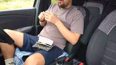 X_joven20madr1 — Cam4 stream photo (Apr 2026)