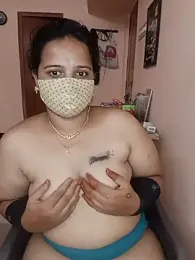 pirainilla — stripchat