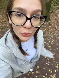 MilliWish — stripchat