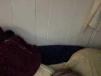 HeadDoctorsPhd — bongacams