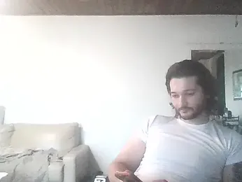 kurtangelll — Stripchat stream photo (Jan 2026)