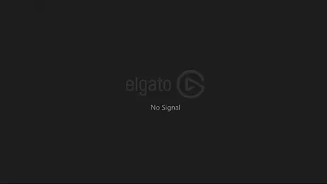 OliviaOcean69 — Stripchat profile photo