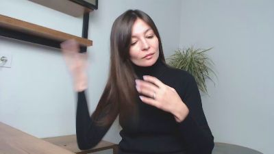 Verinikk_kiss — Cam4 stream photo (Feb 2026)