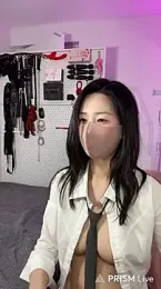 gumi_0418 — webcam model online on stripchat