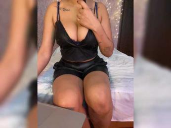 Lollypopp505 — Bongacams stream photo (Jun 2026)