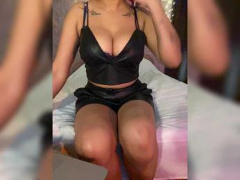 Lollypopp505 — bongacams