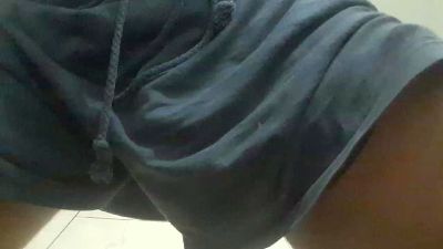 liquidsoul81 — Cam4 stream photo (Sep 2026)