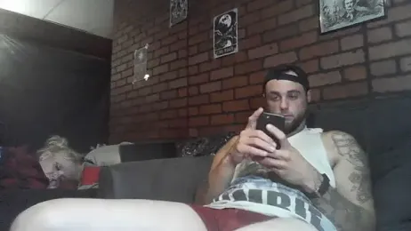 JimNJesse — stripchat
