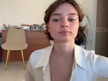 floret_joy — Chaturbate stream photo (Jul 2026)