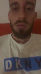 canarioxx_xxx — Cam4 stream photo (Mar 2026)