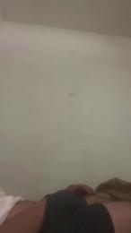 canarioxx_xxx — Cam4 stream photo (Mar 2026)