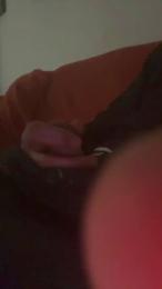 canarioxx_xxx — Cam4 stream photo (Mar 2026)