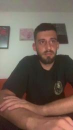 canarioxx_xxx — webcam model online on cam4