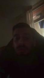 canarioxx_xxx — Cam4 stream photo (Mar 2026)