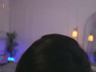 vanesasexxy — Camsoda stream photo (Apr 2026)