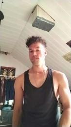 HotFabian93 — Cam4 stream photo (Jun 2026)
