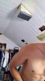 HotFabian93 — Cam4 stream photo (Jun 2026)