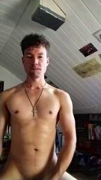 HotFabian93 — Cam4 stream photo (Jun 2026)