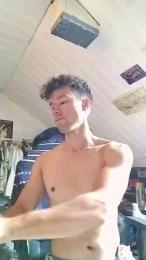 HotFabian93 — Cam4 stream photo (Jun 2026)