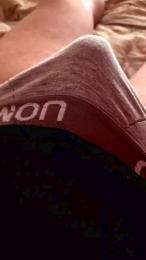 Algerinobig — webcam model online on cam4