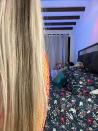 natashasweet — Stripchat stream photo (Sep 2026)