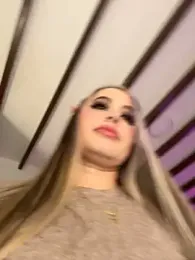 natashasweet — Stripchat stream photo (Sep 2026)