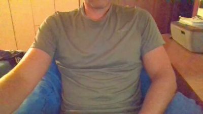 leland80 — Cam4 stream photo (Sep 2026)