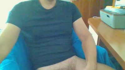 leland80 — Cam4 stream photo (Sep 2026)