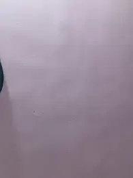 Cute_palak001 — Stripchat profile photo