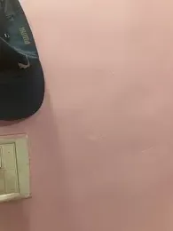 Cute_palak001 — Stripchat stream photo (Apr 2026)