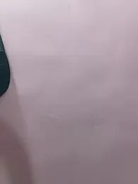 Cute_palak001 — Stripchat stream photo (Apr 2026)