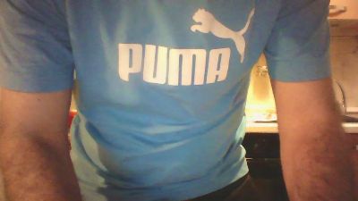 Hugos31 — Cam4 stream photo (Apr 2026)