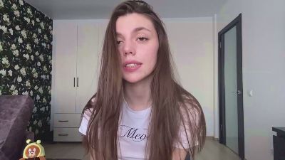 AudriaZeiss — Cam4 stream photo (Jun 2026)