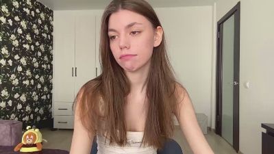 AudriaZeiss — Cam4 stream photo (Jun 2026)